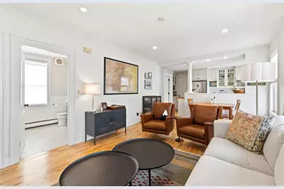 164 Pearl Street #B, Portland, ME 04101 - Photo 9