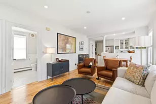 164 Pearl St, Portland, ME 04101 - Photo 9