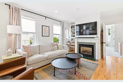 164 Pearl Street #B, Portland, ME 04101 - Photo 5