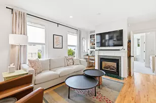 164 Pearl St, Portland, ME 04101 - Photo 5
