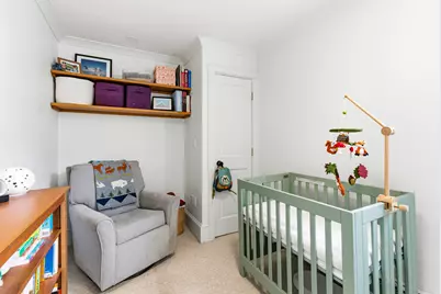 164 Pearl Street #B, Portland, ME 04101 - Photo 19