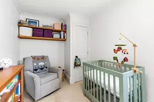 164 Pearl St, Portland, ME 04101 - Photo 19