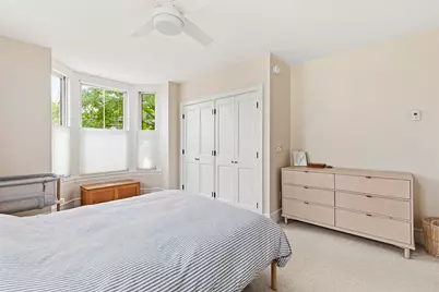 164 Pearl Street #B, Portland, ME 04101 - Photo 25