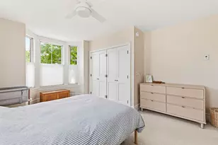 164 Pearl St, Portland, ME 04101 - Photo 25