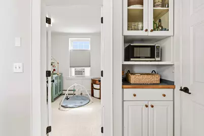 164 Pearl Street #B, Portland, ME 04101 - Photo 17