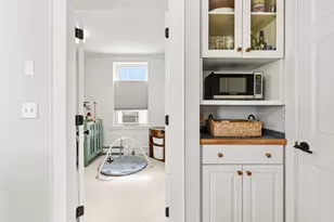 164 Pearl St, Portland, ME 04101 - Photo 17
