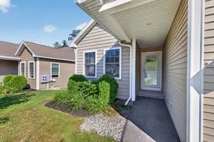 375 Pride St, Westbrook, ME 04092 - Photo 3
