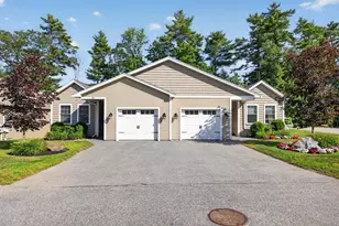 375 Pride St, Westbrook, ME 04092 - Photo 1