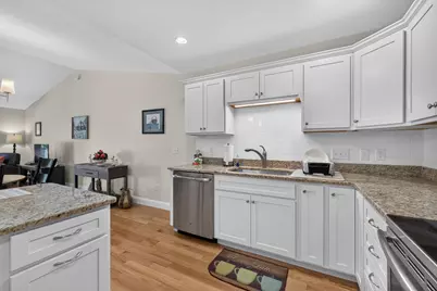 375 Pride Street #23, Westbrook, ME 04092 - Photo 7