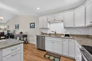 375 Pride St, Westbrook, ME 04092 - Photo 7