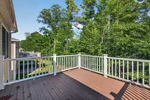 375 Pride St, Westbrook, ME 04092 - Photo 27
