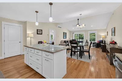 375 Pride Street #23, Westbrook, ME 04092 - Photo 9
