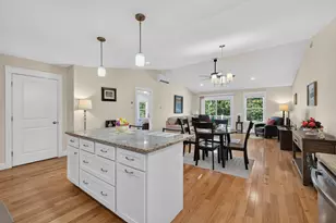 375 Pride St, Westbrook, ME 04092 - Photo 9