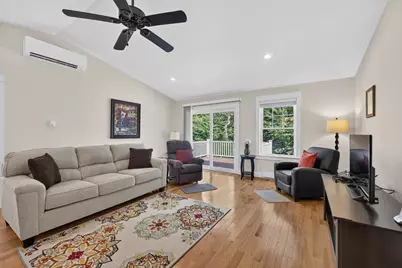 375 Pride Street #23, Westbrook, ME 04092 - Photo 11