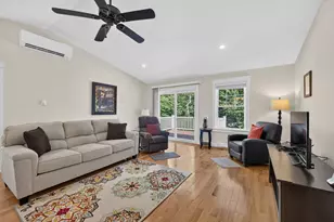 375 Pride St, Westbrook, ME 04092 - Photo 11