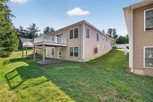 375 Pride St, Westbrook, ME 04092 - Photo 25