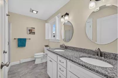 375 Pride Street #23, Westbrook, ME 04092 - Photo 17