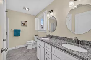 375 Pride St, Westbrook, ME 04092 - Photo 17