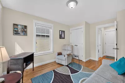 375 Pride Street #23, Westbrook, ME 04092 - Photo 19