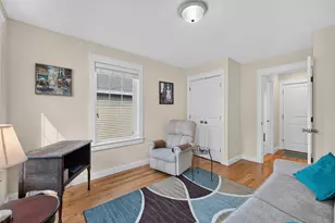375 Pride St, Westbrook, ME 04092 - Photo 19