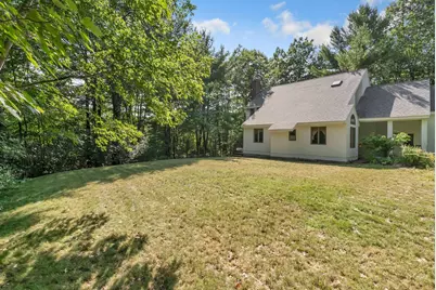 30 Moose Rocks Road, Kennebunkport, ME 04046 - Photo 5