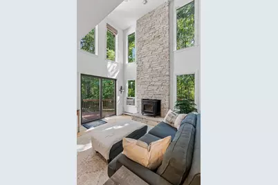 30 Moose Rocks Road, Kennebunkport, ME 04046 - Photo 35