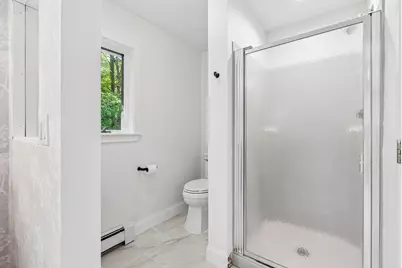 30 Moose Rocks Road, Kennebunkport, ME 04046 - Photo 63