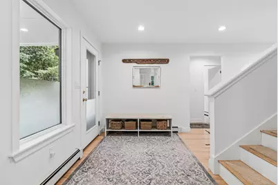 30 Moose Rocks Road, Kennebunkport, ME 04046 - Photo 21
