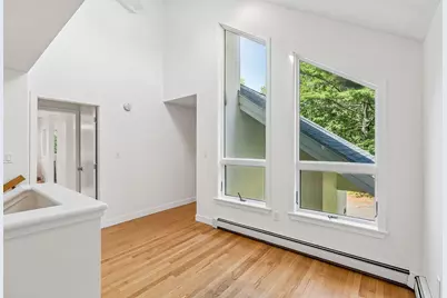 30 Moose Rocks Road, Kennebunkport, ME 04046 - Photo 53