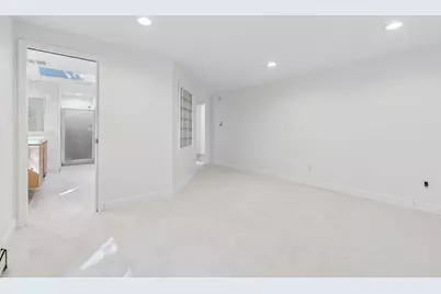 30 Moose Rocks Road, Kennebunkport, ME 04046 - Photo 59