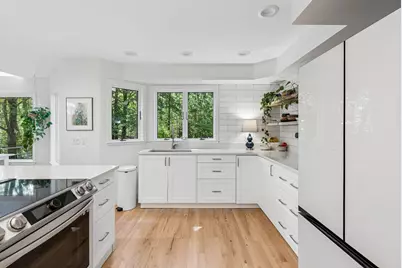 30 Moose Rocks Road, Kennebunkport, ME 04046 - Photo 47