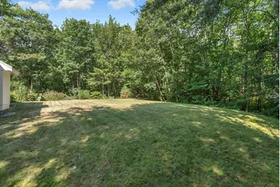 30 Moose Rocks Road, Kennebunkport, ME 04046 - Photo 13