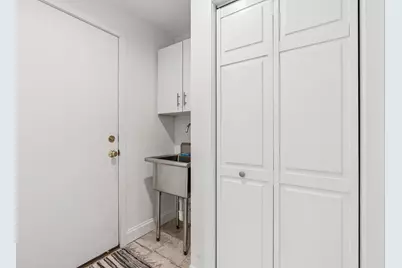 30 Moose Rocks Road, Kennebunkport, ME 04046 - Photo 51