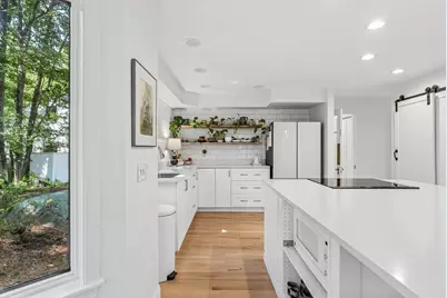 30 Moose Rocks Road, Kennebunkport, ME 04046 - Photo 45