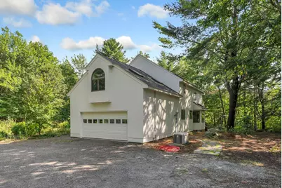 30 Moose Rocks Road, Kennebunkport, ME 04046 - Photo 7