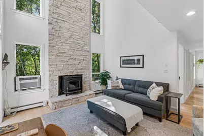 30 Moose Rocks Road, Kennebunkport, ME 04046 - Photo 33