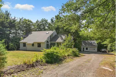 30 Moose Rocks Road, Kennebunkport, ME 04046 - Photo 1