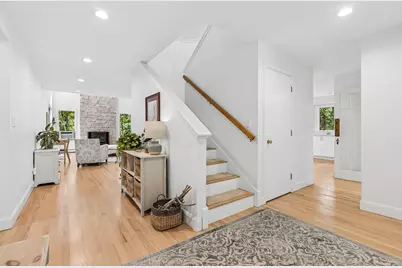 30 Moose Rocks Road, Kennebunkport, ME 04046 - Photo 23