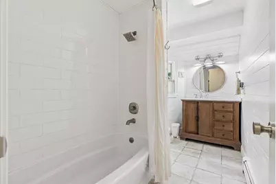 30 Moose Rocks Road, Kennebunkport, ME 04046 - Photo 27