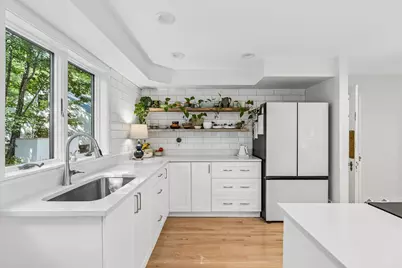 30 Moose Rocks Road, Kennebunkport, ME 04046 - Photo 49