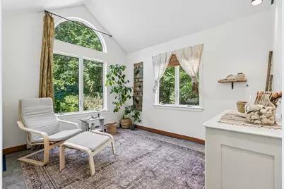 30 Moose Rocks Road, Kennebunkport, ME 04046 - Photo 25
