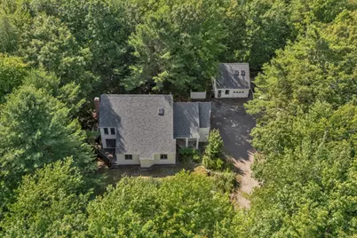 30 Moose Rocks Road, Kennebunkport, ME 04046 - Photo 15