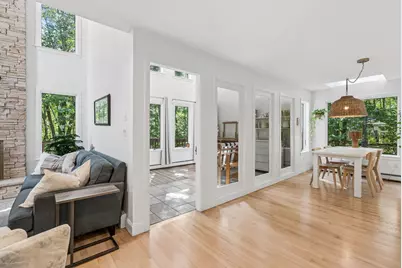 30 Moose Rocks Road, Kennebunkport, ME 04046 - Photo 39
