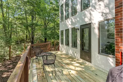 30 Moose Rocks Road, Kennebunkport, ME 04046 - Photo 11