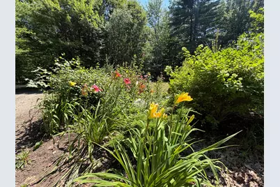 30 Moose Rocks Road, Kennebunkport, ME 04046 - Photo 3