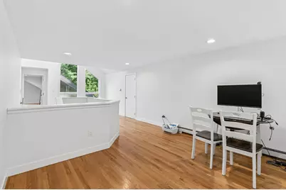 30 Moose Rocks Road, Kennebunkport, ME 04046 - Photo 55