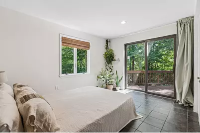30 Moose Rocks Road, Kennebunkport, ME 04046 - Photo 29