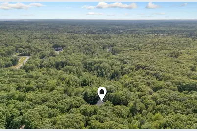 30 Moose Rocks Road, Kennebunkport, ME 04046 - Photo 17