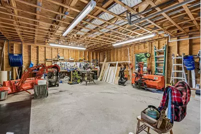 30 Moose Rocks Road, Kennebunkport, ME 04046 - Photo 71