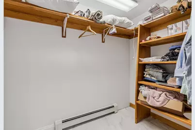 30 Moose Rocks Road, Kennebunkport, ME 04046 - Photo 65